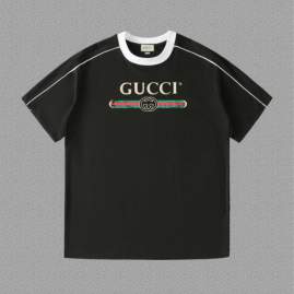 Picture of Gucci T Shirts Short _SKUGucciXS-LattrQ100710847
